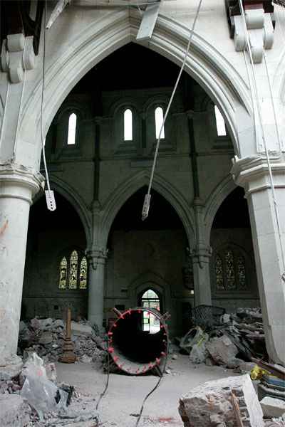 WW-NZ-South-Island-CHRISTCHURCH-Cathedral-2011_3